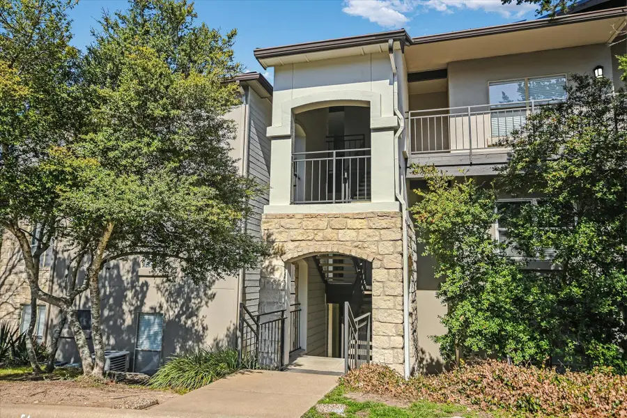 6000 Shepherd Mountain Cv #604, Austin, TX 78730 - #2