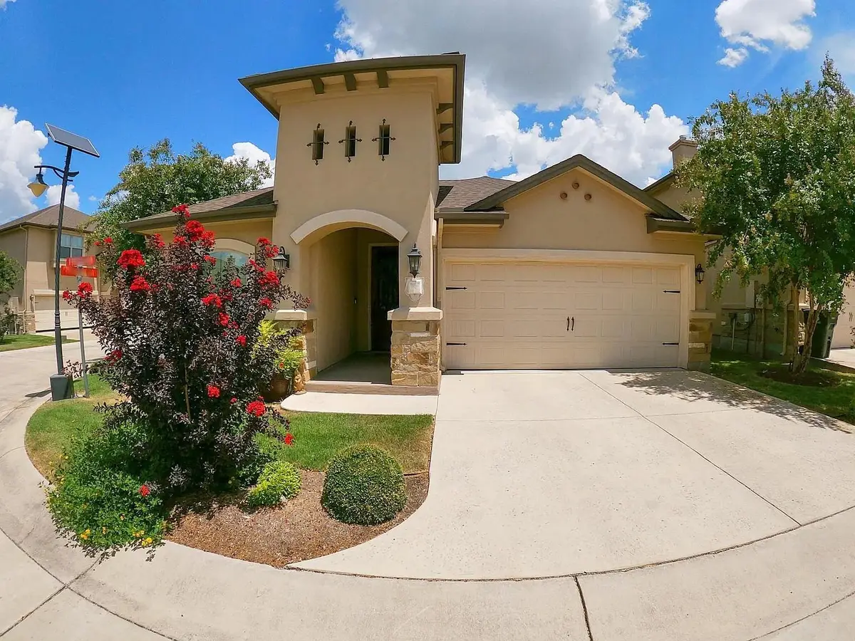 109 Via Milana Dr, Buda, TX 78610 - #1