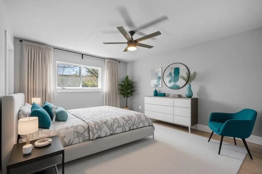 12309 Scribe Dr, Austin, TX 78759 - #2