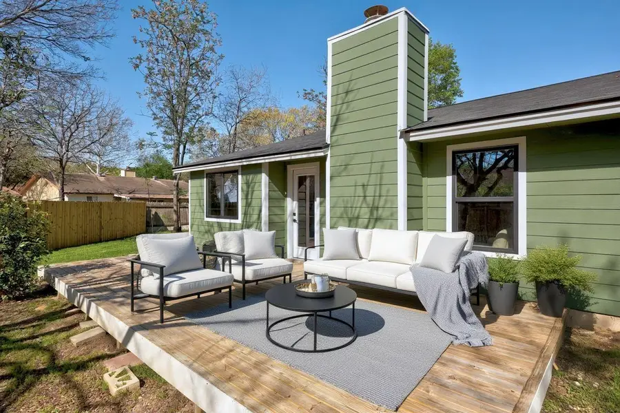 12309 Scribe Dr, Austin, TX 78759 - #3