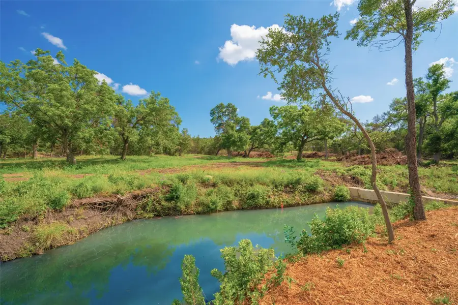 000 Spring Creek Ranch, Dripping Springs Wimberley, TX 78676 - Image #2