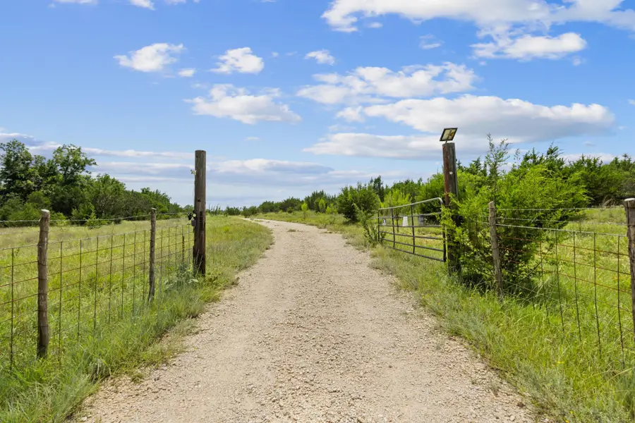 13683 County Road 2200 Rd, Lometa, TX 76853 - Image #2