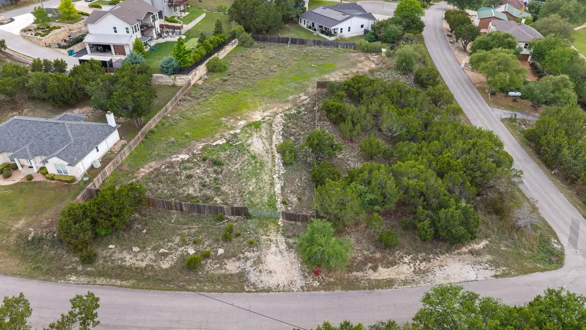 3908 Rockwood Dr, Lago Vista, TX 78645 - #1