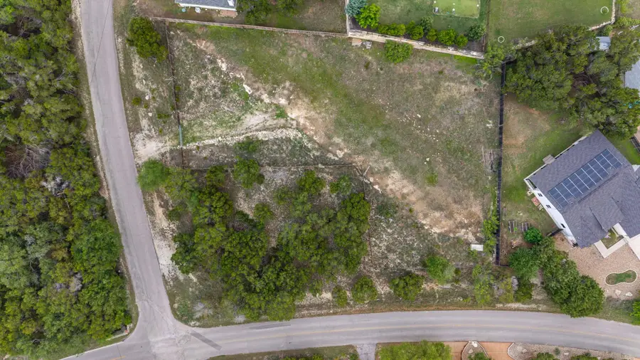 3908 Rockwood Dr, Lago Vista, TX 78645 - #2