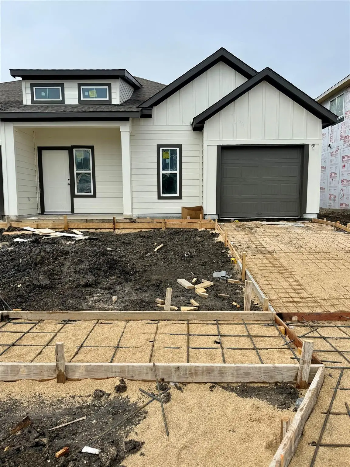 103 Backwood Pass, Taylor, TX 76574 - #1