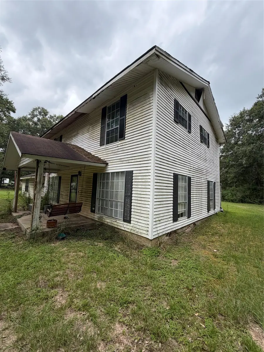 14510 Twin Lakes Cir, Conroe, TX 77306 - #3