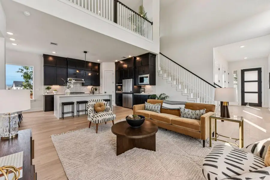 11216 Koko Cayuse Trl, Manor, TX 78653 - #3