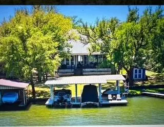 397 Sandy Mountain Dr, Llano, TX 78643 - Image #2