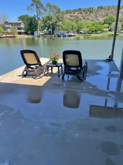 397 Sandy Mountain Dr, Llano, TX 78643 - Image #3