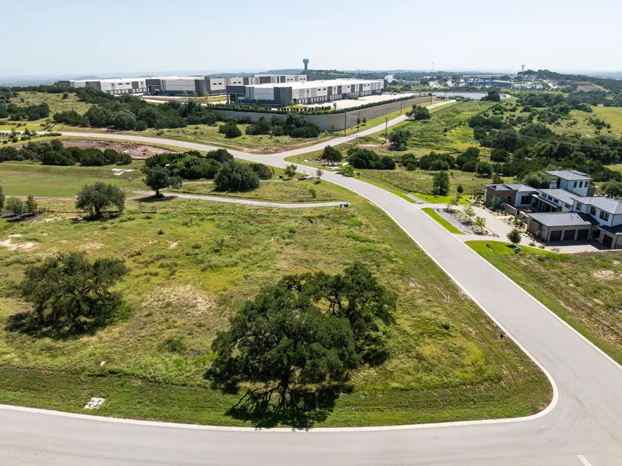 5813 Twin Peaks Trce, Austin, TX 78738 - #2