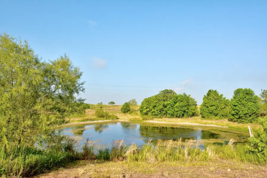 14512 Graef Rd, Creedmoor, TX 78610 - #3