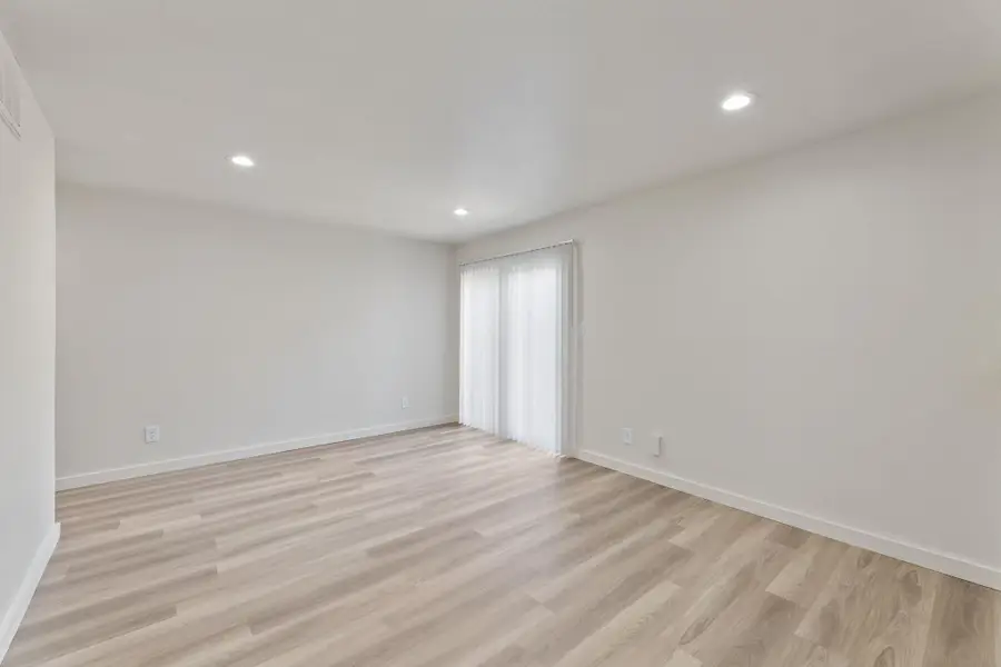 3819 Southway Dr #104, Austin, TX 78704 - #2