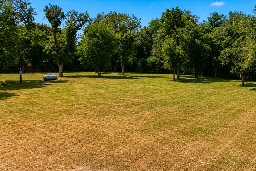 130 Colorado Ln, Seguin, TX 78155 - #3