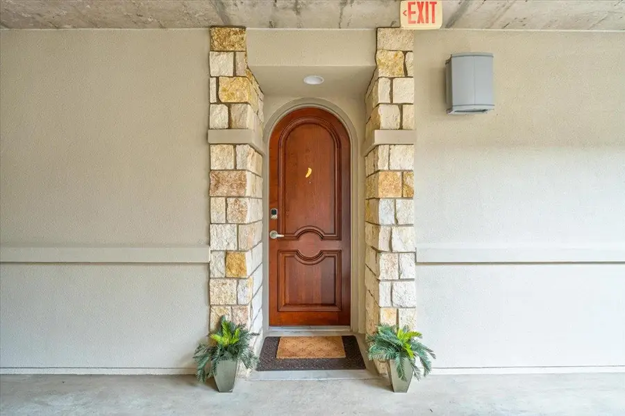 1812 West Ave #404, Austin, TX 78701 - #3