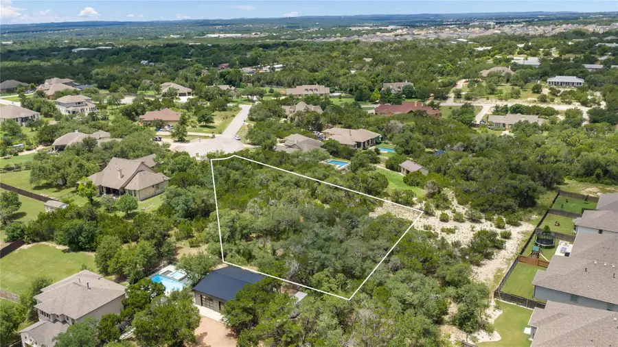 179 Shawnee Trl, Dripping Springs, TX 78620 - #2