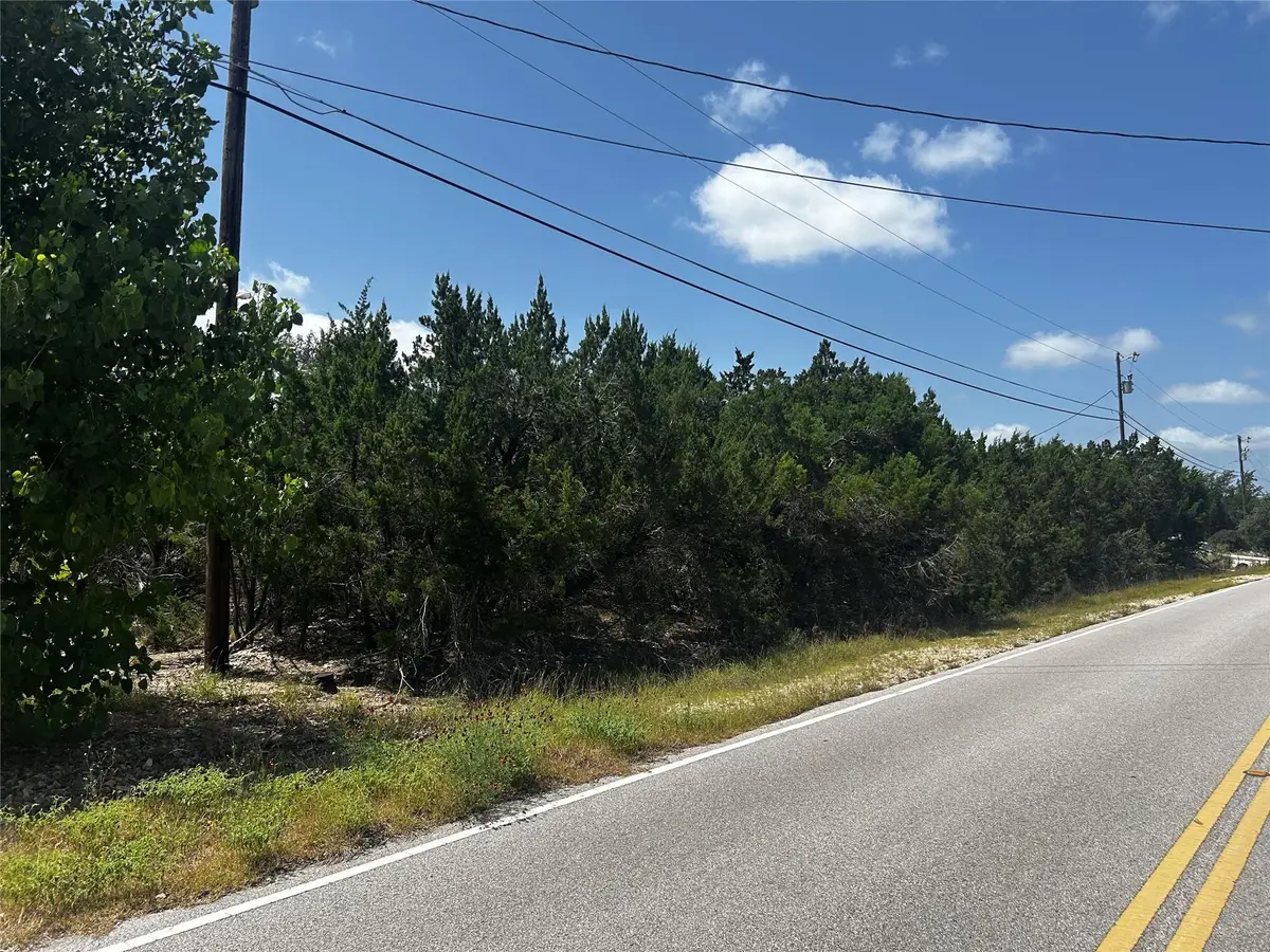 8911 Bar K Ranch Rd, Lago Vista, TX 78645 - #1