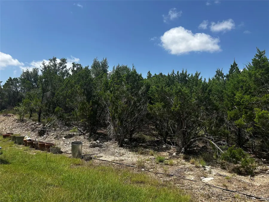 8911 Bar K Ranch Rd, Lago Vista, TX 78645 - #2