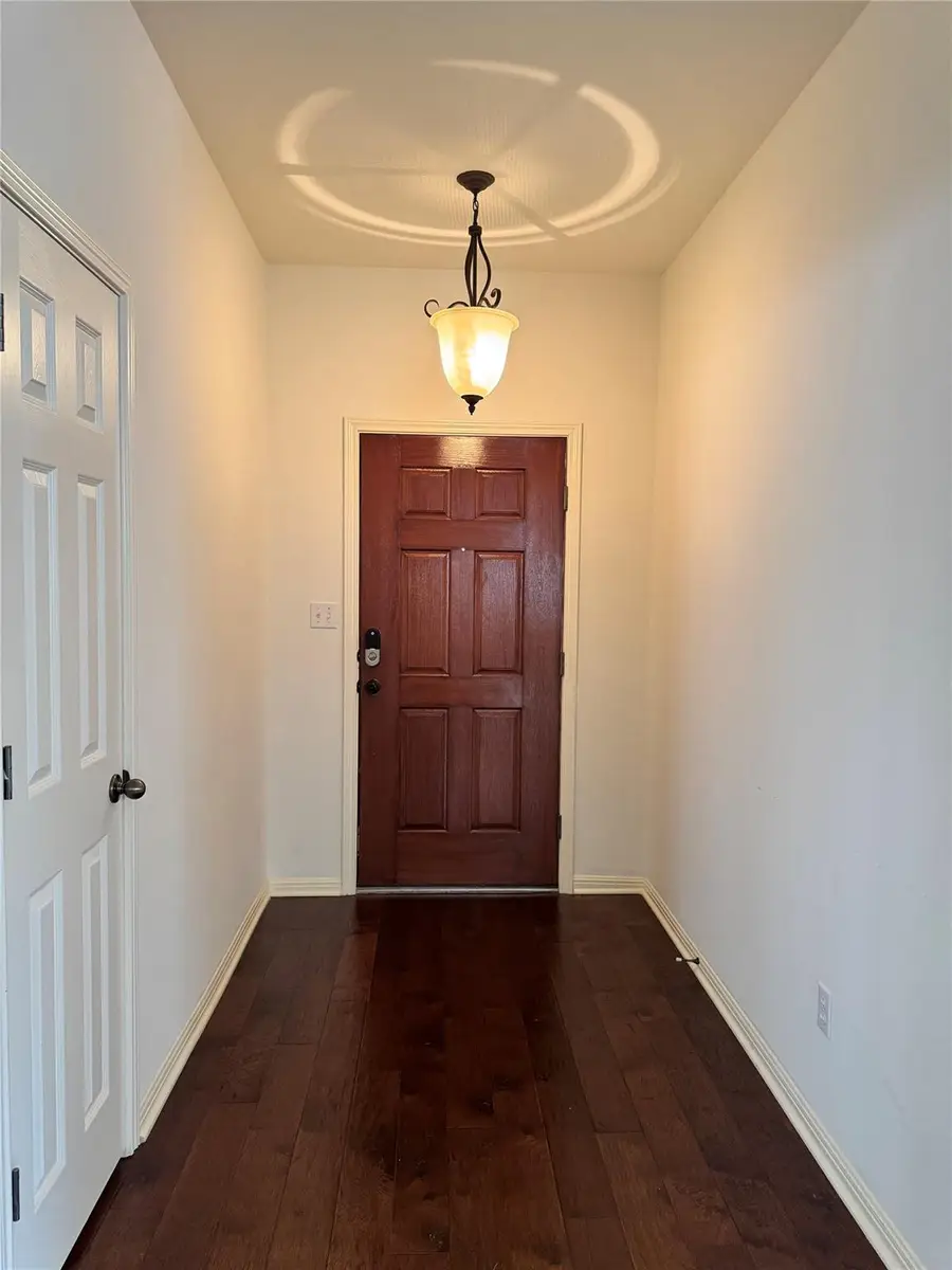 9608 Castle Pines Dr, Austin, TX 78717 - #2