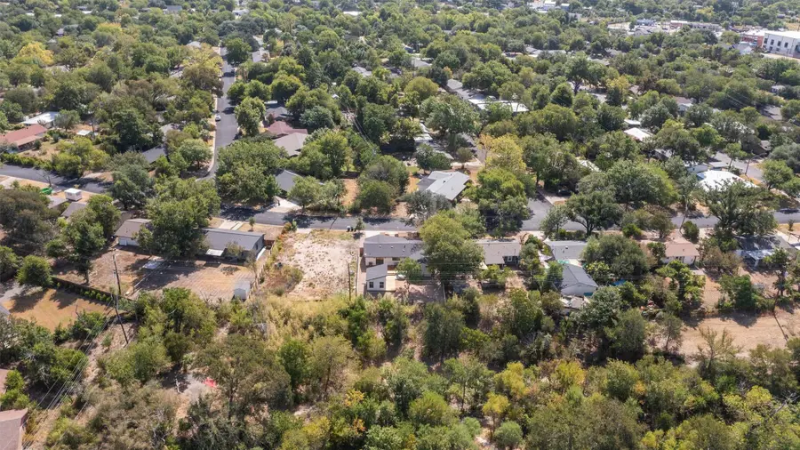 5112 Waterbrook Dr, Austin, TX 78723 - #2