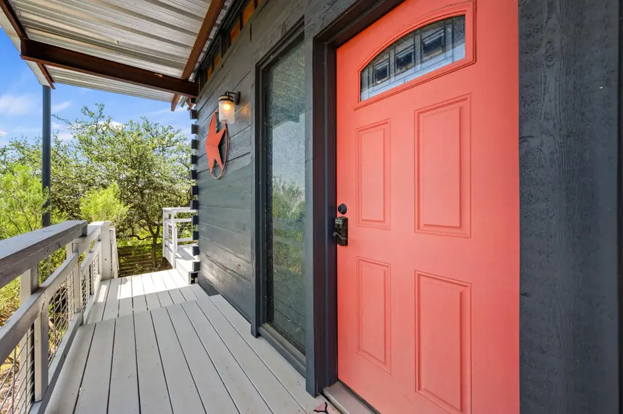 28531 Paradise Manor Dr, Marble Falls, TX 78654 - #3