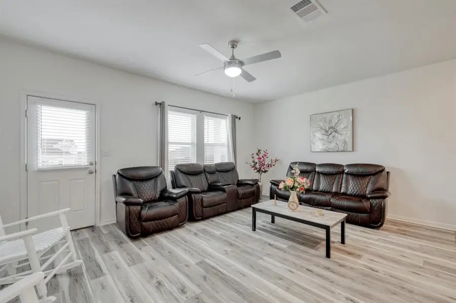 14601 Shooter Mc Gavin Dr, Manor, TX 78653 - #3