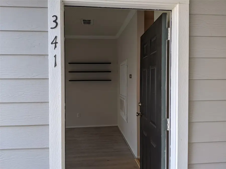 12166 Metric Blvd #341, Austin, TX 78758 - #2