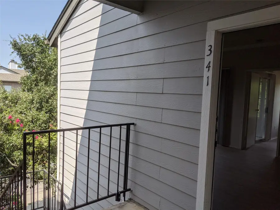 12166 Metric Blvd #341, Austin, TX 78758 - #3
