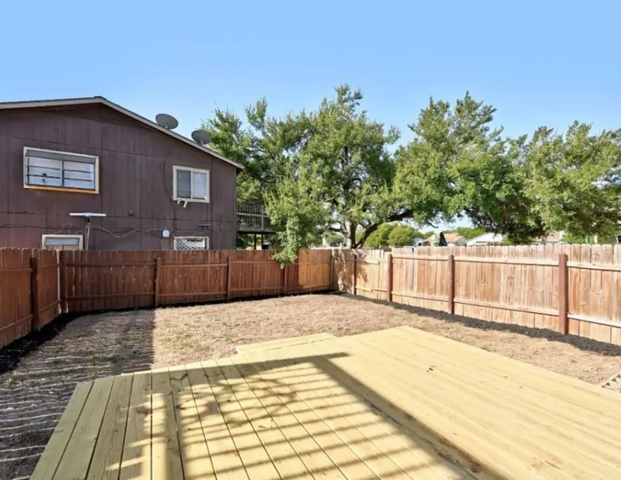 2303 Cedrick Cv #D, Austin, TX 78748 - #3