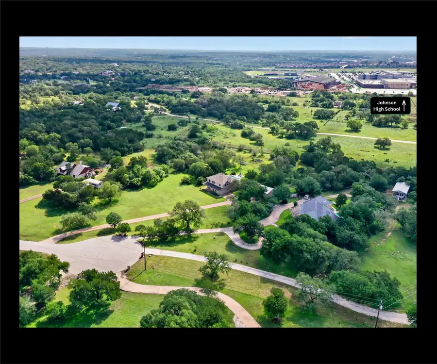 311 Oak Forest Cv, Buda, TX 78610 - #3
