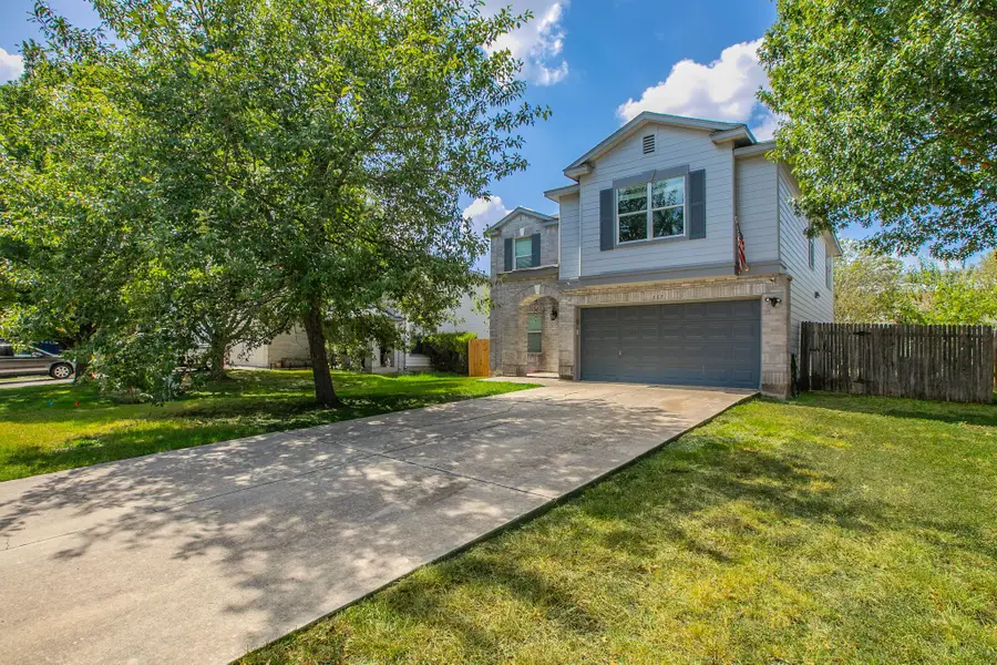 157 Lexword, Kyle, TX 78640 - #2