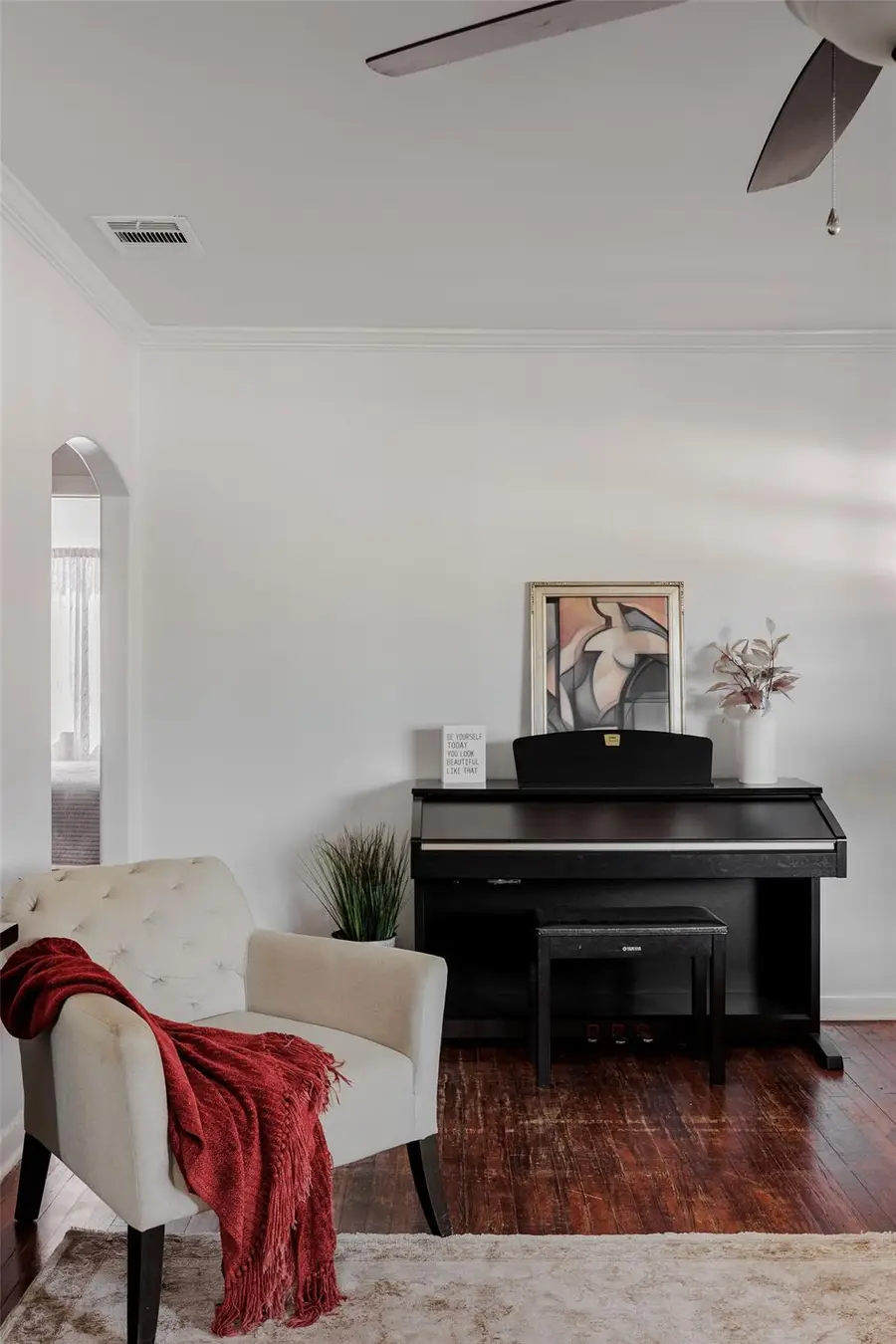 4509 Merle Dr, Austin, TX 78745 - #3