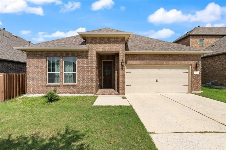 1313 Mustang Brook Ln, Leander, TX 78641 - #2