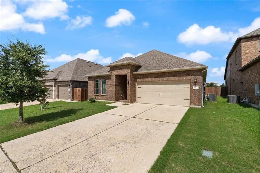 1313 Mustang Brook Ln, Leander, TX 78641 - #3