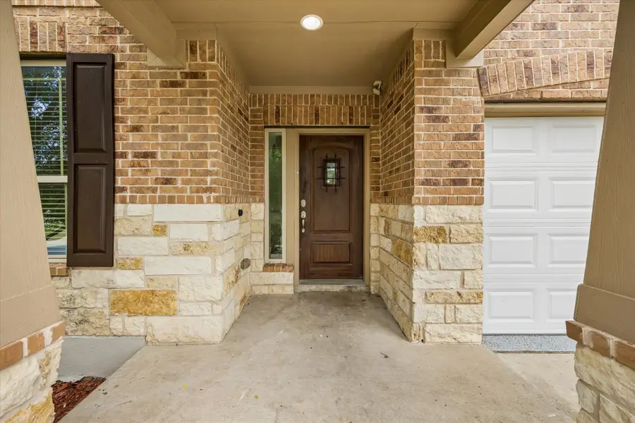 19701 Maiden Grass Dr, Pflugerville, TX 78660 - #2