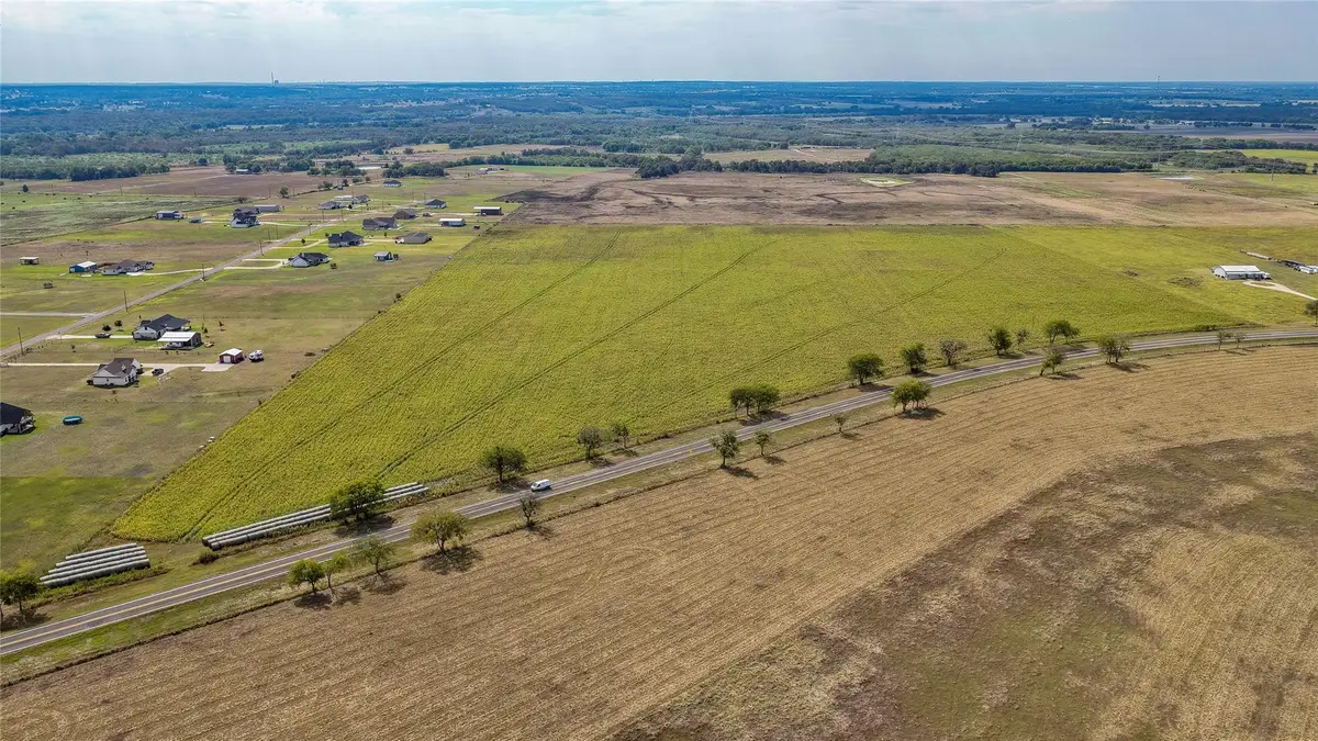 0000 N Fm 908, Rockdale, TX 76567 - #1