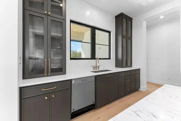 1006 Flint Ridge Trl, Georgetown, TX 78628