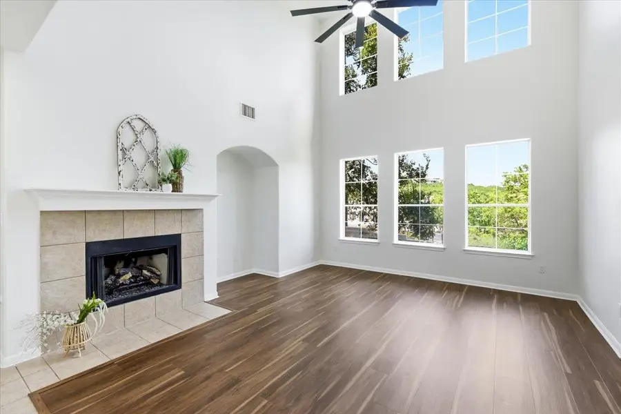 3001 Centennial Olympic Park, Austin, TX 78732 - #2