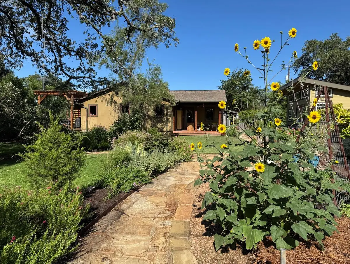 13301 Ramrod Dr, Manchaca, TX 78652 - #1