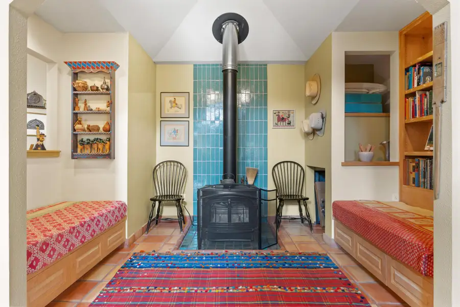 13301 Ramrod Dr, Manchaca, TX 78652 - #3