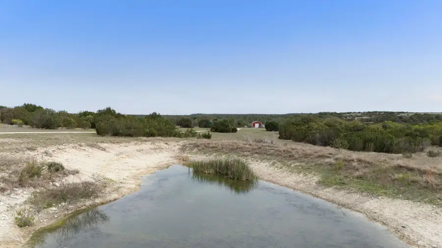 15040 County Road 2200, Lometa, TX 76853 - #3