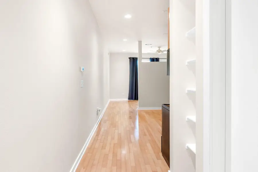 2931 E 12th St #201, Austin, TX 78702 - #3