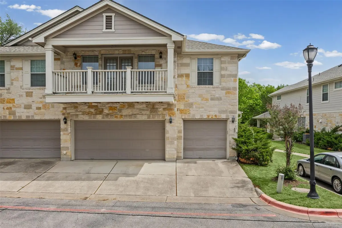 1900 Scofield Ridge Pkwy #503, Austin, TX 78727 - #1