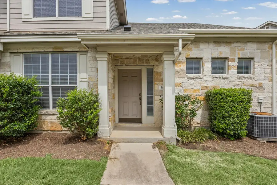 1900 Scofield Ridge Pkwy #503, Austin, TX 78727 - #2