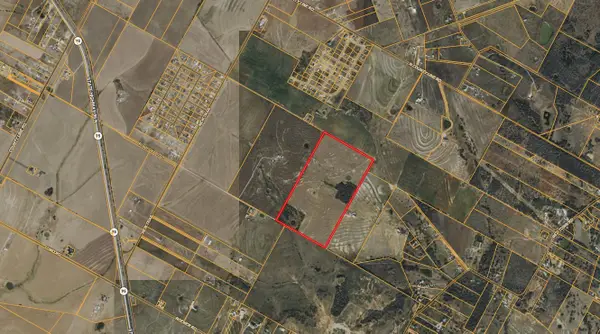 TBD Fredrickson Ln, Elgin, TX 78621