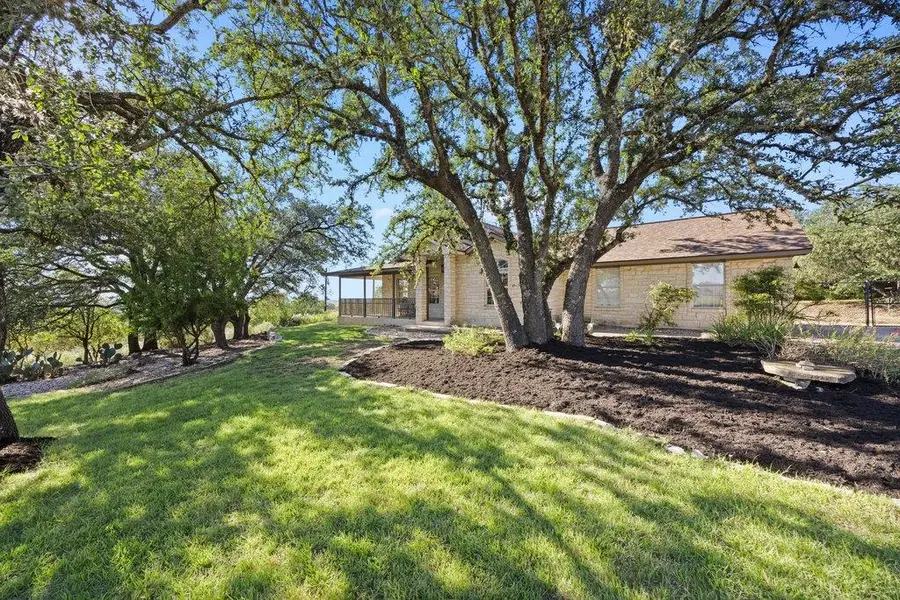4802 Thunderbird, Lago Vista, TX 78645 - #3