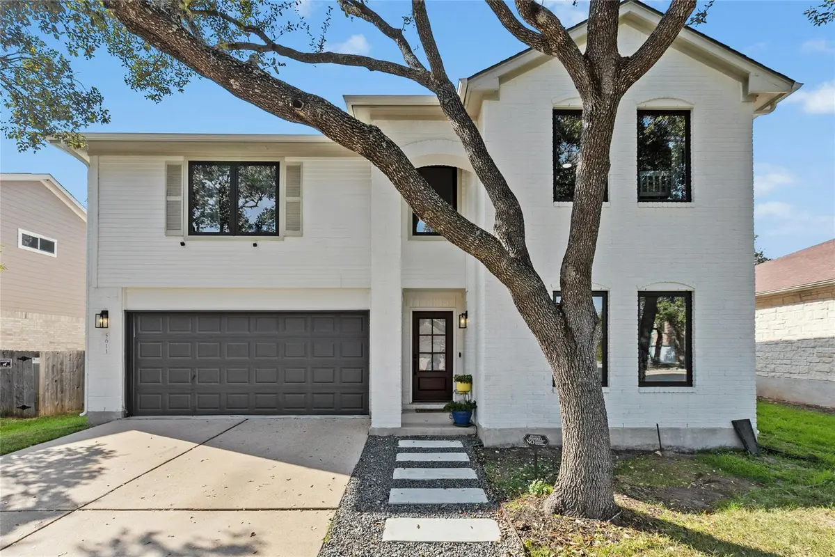 5611 Magee Bnd, Austin, TX 78749 - Image #1