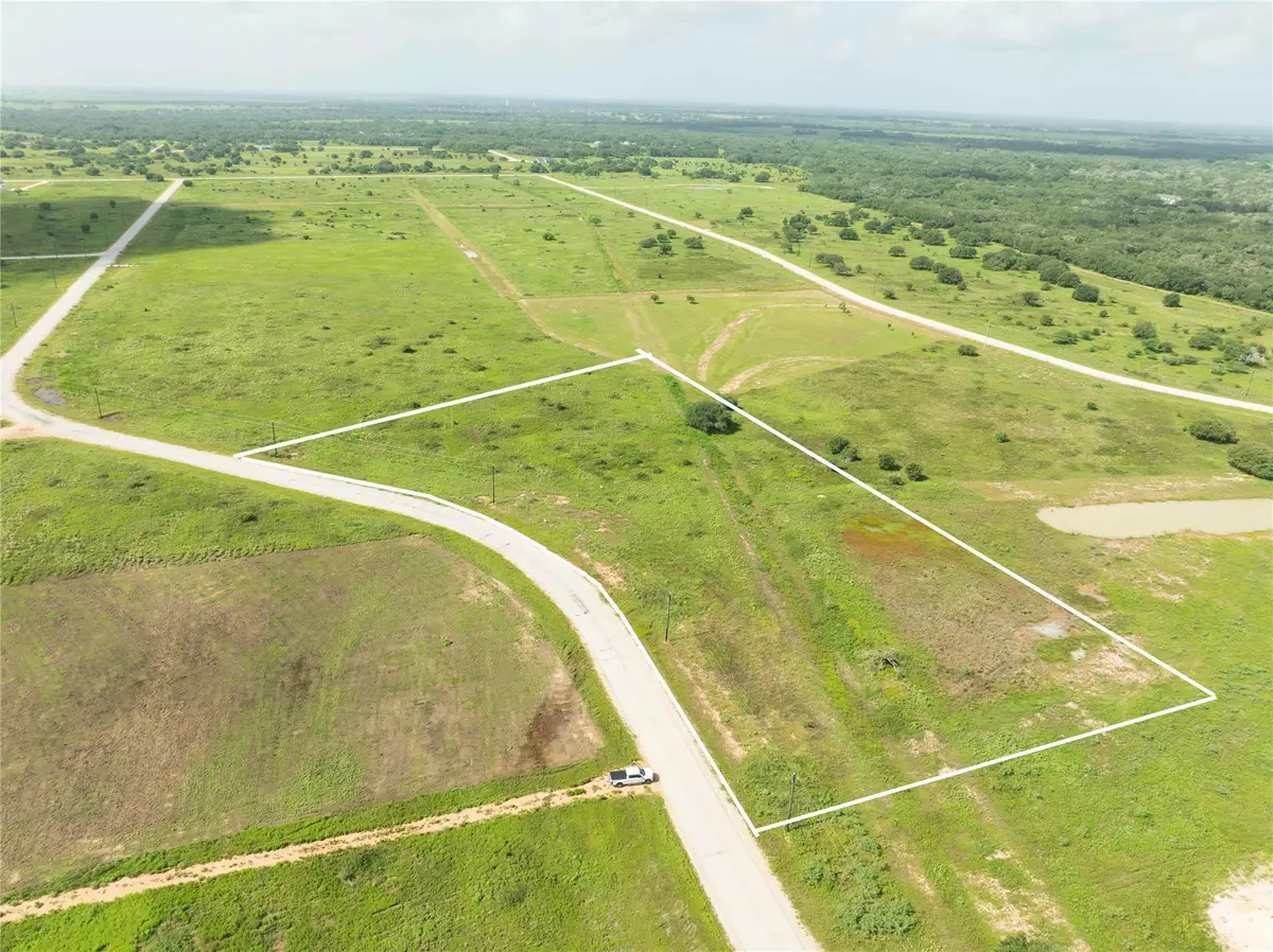 TBD Teal Ln, Columbus, TX 78934 - #1