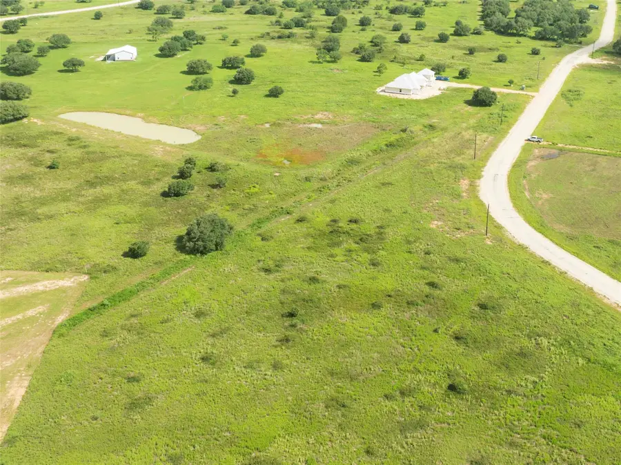 TBD Teal Ln, Columbus, TX 78934 - #2