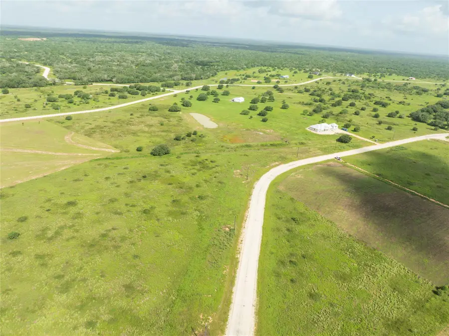 TBD Teal Ln, Columbus, TX 78934 - #3