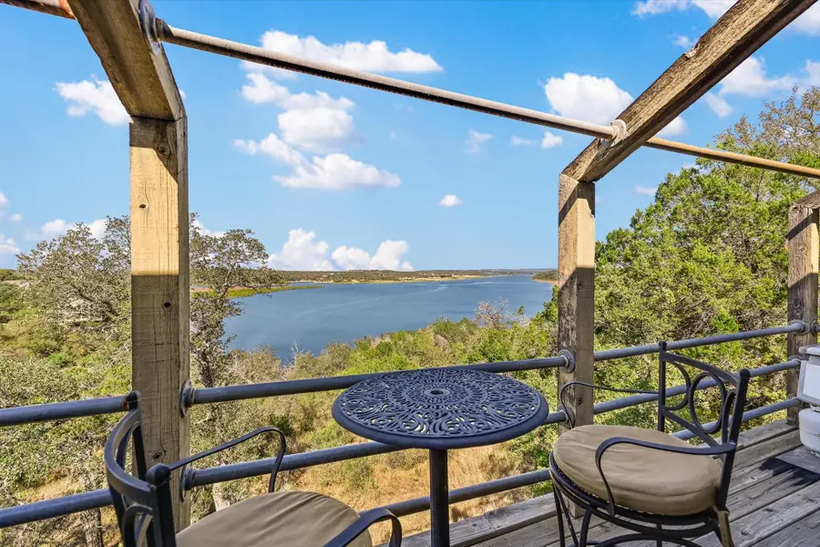 501 Coventry Rd, Spicewood, TX 78669 - #3